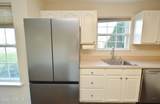 3617 Vicari Avenue - Photo 18