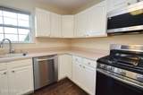 3617 Vicari Avenue - Photo 20