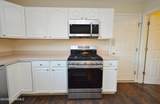 3617 Vicari Avenue - Photo 21