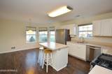 3617 Vicari Avenue - Photo 22