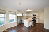 3617 Vicari Avenue - Photo 23