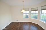 3617 Vicari Avenue - Photo 24