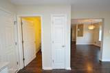 3617 Vicari Avenue - Photo 25