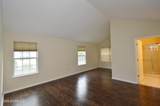 3617 Vicari Avenue - Photo 26