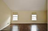 3617 Vicari Avenue - Photo 27