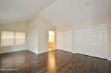 3617 Vicari Avenue - Photo 28
