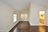 3617 Vicari Avenue - Photo 29
