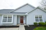 3617 Vicari Avenue - Photo 3