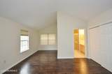 3617 Vicari Avenue - Photo 30