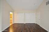 3617 Vicari Avenue - Photo 31