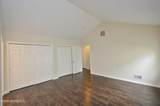 3617 Vicari Avenue - Photo 32