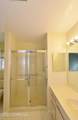 3617 Vicari Avenue - Photo 33