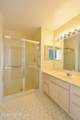 3617 Vicari Avenue - Photo 34