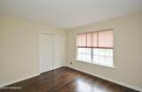 3617 Vicari Avenue - Photo 35