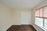 3617 Vicari Avenue - Photo 36