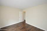 3617 Vicari Avenue - Photo 37