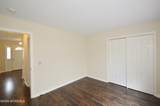 3617 Vicari Avenue - Photo 38