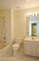 3617 Vicari Avenue - Photo 39