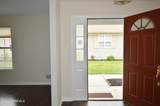 3617 Vicari Avenue - Photo 4