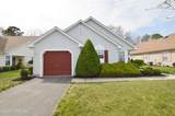 3617 Vicari Avenue - Photo 41