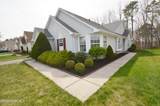 3617 Vicari Avenue - Photo 42