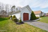 3617 Vicari Avenue - Photo 43