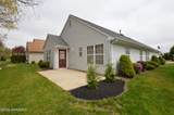 3617 Vicari Avenue - Photo 44