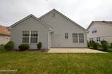 3617 Vicari Avenue - Photo 45