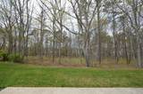 3617 Vicari Avenue - Photo 46