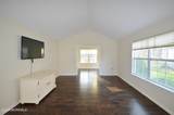 3617 Vicari Avenue - Photo 5
