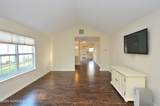 3617 Vicari Avenue - Photo 6