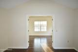 3617 Vicari Avenue - Photo 7