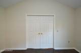 3617 Vicari Avenue - Photo 8