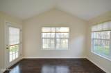 3617 Vicari Avenue - Photo 9