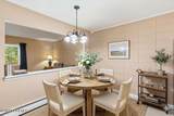 11 Birch Street - Photo 10