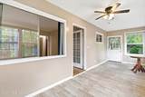 11 Birch Street - Photo 11