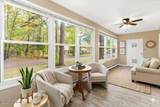 11 Birch Street - Photo 12