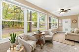 11 Birch Street - Photo 13