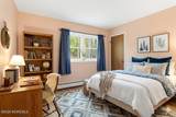11 Birch Street - Photo 14