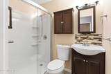 11 Birch Street - Photo 15