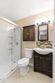 11 Birch Street - Photo 16