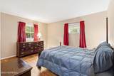 11 Birch Street - Photo 17