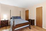 11 Birch Street - Photo 18