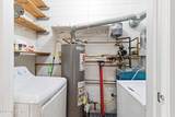 11 Birch Street - Photo 19
