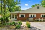 11 Birch Street - Photo 2