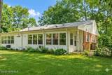 11 Birch Street - Photo 20