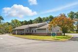 11 Birch Street - Photo 22
