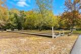 11 Birch Street - Photo 24