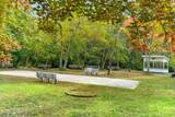 11 Birch Street - Photo 25
