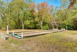 11 Birch Street - Photo 26